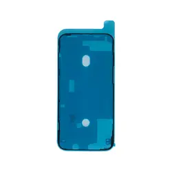 چسب ضد آب گوشی iphone 12 pro max - کوک موبایل