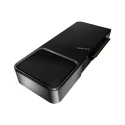 کارت گرافیک انویدیا جی فورس RTX 3070 - کوک موبایل