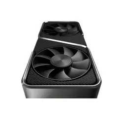 کارت گرافیک انویدیا جی فورس RTX 3070 - کوک موبایل