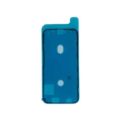 چسب ضد آب گوشی iphone 12 mini - کوک موبایل