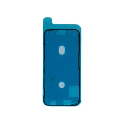 چسب ضد آب گوشی iphone 12 mini - کوک موبایل