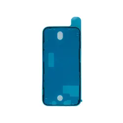 چسب ضد آب گوشی iphone 12 - کوک موبایل