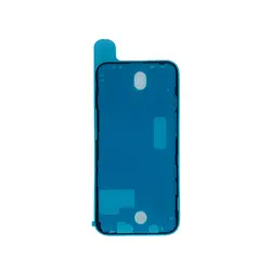 چسب ضد آب گوشی iphone 12 - کوک موبایل