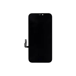 تاچ و ال سی دی آیفون 12 اپل | iPhone 12 LCD - کوک موبایل