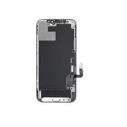 تاچ و ال سی دی آیفون 12 اپل | iPhone 12 LCD - کوک موبایل