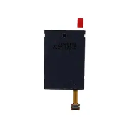 ال سی دی گوشی 5310 نوکیا - کوک موبایل