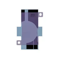 چسب زیر باتری گوشی iphone 12 pro - کوک موبایل