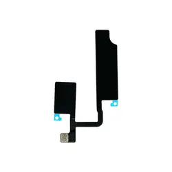 آنتن وای فای گوشی iphone 11 - کوک موبایل