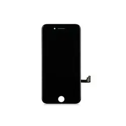 ال سی دی گوشی موبایل iPhone SE2 اپل