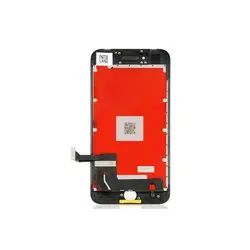 ال سی دی گوشی موبایل iPhone SE2 اپل