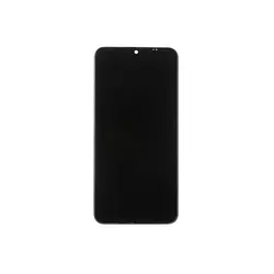 ال سی دی گوشی ردمی 9 سی شیائومی - کوک موبایل