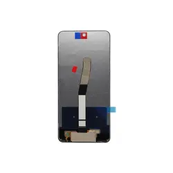 ال سی دی گوشی نوت 9 اس شیائومی - کوک موبایل