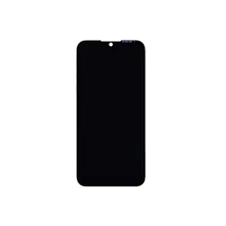 ال سی دی گوشی Y5 2019 هوآوی - کوک موبایل