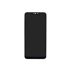 ال سی دی گوشی 8 سی آنر - کوک موبایل