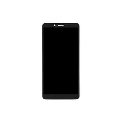 ال سی دی گوشی C3 نوکیا - کوک موبایل