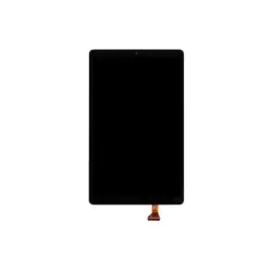 تاچ و ال سی دی تبلت سامسونگ مدل Tab A10.1 T515 - کوک موبایل