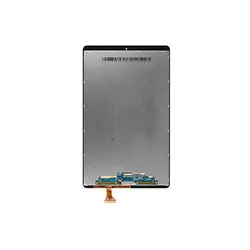 تاچ و ال سی دی تبلت سامسونگ مدل Tab A10.1 T515 - کوک موبایل