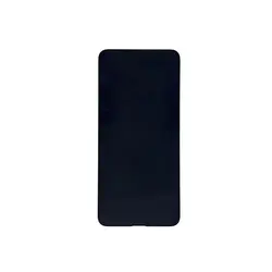 ال سی دی گوشی 9X آنر - کوک موبایل