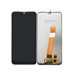 تاچ و ال سی دی گوشی سامسونگ مدل M01 - کوک موبایل