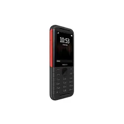خرید و قیمت گوشی نوکیا 5310 جدید- کوک موبایل
