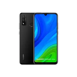 گوشی P smart 2020 هوآوی دوسیمکارت 128 گیگابایت - کوک موبایل