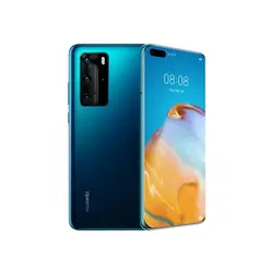 گوشی پی 40 پرو هوآوی - کوک موبایل