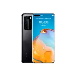 گوشی پی 40 پرو هوآوی - کوک موبایل