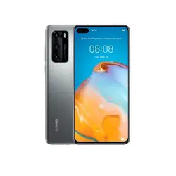 گوشی پی 40 پرو هوآوی - کوک موبایل