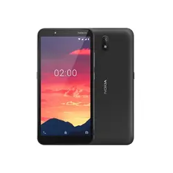 گوشی C2 نوکیا 16 گیگابایت - کوک موبایل