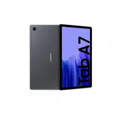 تبلت سامسونگ 10.4 اینچ گلکسی Tab A7 10.4 2020 T505 - کوک موبایل