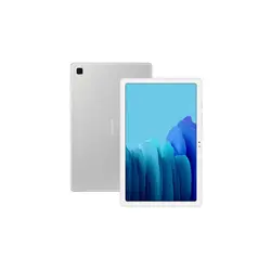 تبلت سامسونگ 10.4 اینچ گلکسی Tab A7 10.4 2020 T505 - کوک موبایل