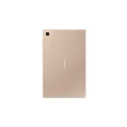 تبلت سامسونگ 10.4 اینچ گلکسی Tab A7 10.4 2020 T505 - کوک موبایل