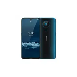 گوشی 5.3 نوکیا - کوک موبایل