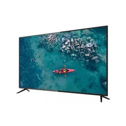 تلویزیون ال ای دی هوشمند سام الکترونیک 43 اینچ 43T5550 - کوک موبایل