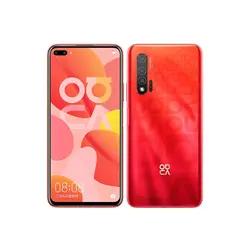 گوشی نووا 6 هواوی دو سیم کارت 128 گیگابایت - کوک موبایل