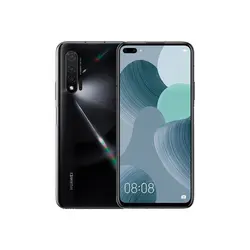 گوشی نووا 6 هواوی دو سیم کارت 128 گیگابایت - کوک موبایل