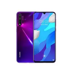 گوشی نووا 6 هواوی دو سیم کارت 128 گیگابایت - کوک موبایل