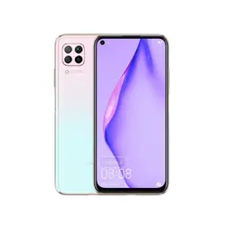 گوشی پی 40 لایت هوآوی دو سیم کارت - کوک موبایل