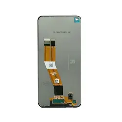 تاچ و ال سی دی گوشی سامسونگ مدل A11 - کوک موبایل