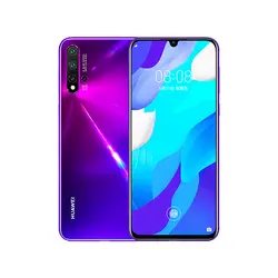 گوشی نووا 5 پرو هوآوی دو سیم کارت - کوک موبایل