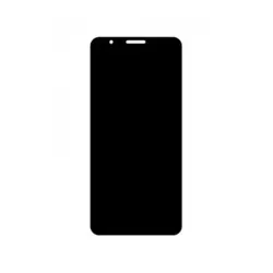 تاچ و ال سی دی گوشی سامسونگ مدل A01 Core - کوک موبایل