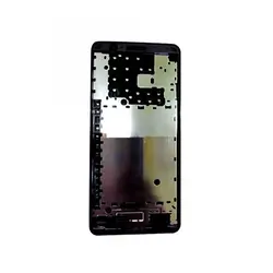 تاچ و ال سی دی گوشی سامسونگ مدل A01 Core - کوک موبایل