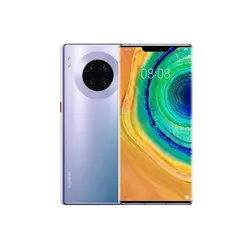 گوشی Mate 30 Pro 5G هوآوی - کوک موبایل