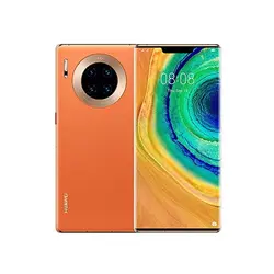 گوشی Mate 30 Pro 5G هوآوی - کوک موبایل
