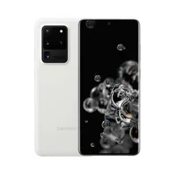 گوشی سامسونگ گلکسی S20 ultra 5G - کوک موبایل