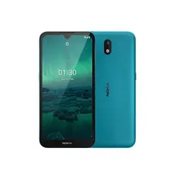 گوشی 1.3 نوکیا 16 گیگابایت - کوک موبایل