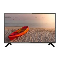 تلویزیون ال ای دی هوشمند سام الکترونیک 32 اینچ T4000 - کوک موبایل