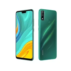 گوشی وای 8 اس هوآوی - کوک موبایل