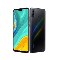 گوشی وای 8 اس هوآوی - کوک موبایل