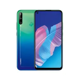 گوشی وای 7 پی هوآوی دو سیم کارت 64 گیگابایت - کوک موبایل